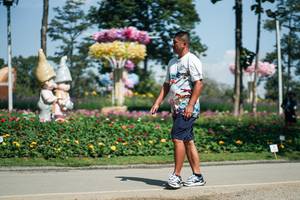 BIB: 
                            <button type="button" onclick="openModal(27616245)" class="btn btn-primary btn-sm float-right btn-popup" data-toggle="modal" data-target=".modal-high-quality">
                        <i class="fas fa-shopping-cart"></i> Add to Cart
                    </button>
                                            <button type="button" onclick="isThisMe(27616245, true)" class="btn btn-success btn-sm float-right btn-popup btn-isme hidden" data-toggle="tooltip" data-placement="bottom" title="นี่คือรูปของคุณใช่ไหม คลิกที่นี่เพื่อเอาเข้าอัลบั้ม">
                        <i class="fas fa-plus"></i> Add to album
                    </button>
                    <button type="button" onclick="isThisMe(27616245, false)" class="btn btn-warning btn-sm float-right btn-popup btn-isnotme hidden">
                        <i class="fas fa-ban"></i> Remove from album
                    </button>